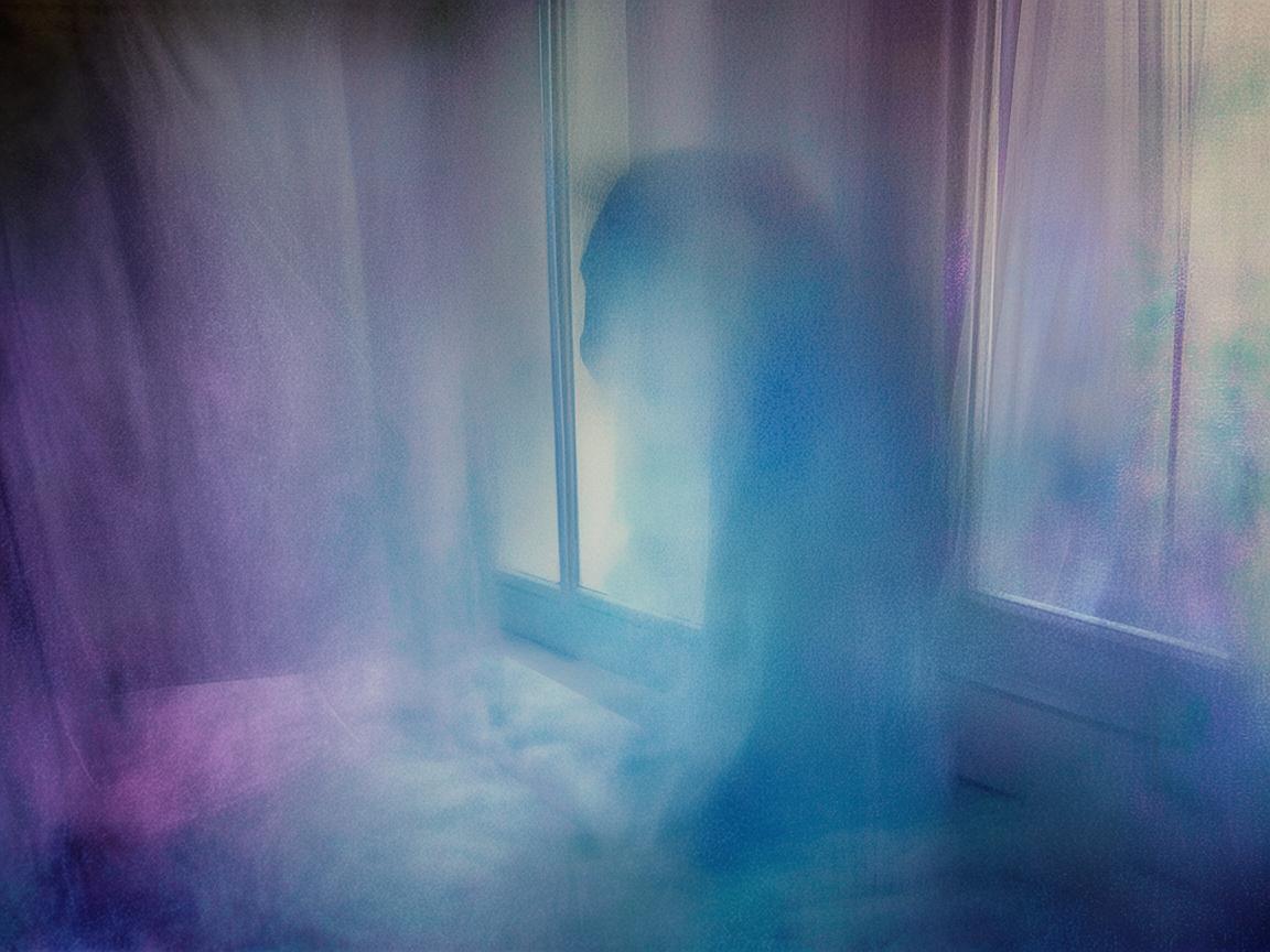 我们还没许下心愿出自哪首歌? 我们还没许下心愿出自哪首歌?