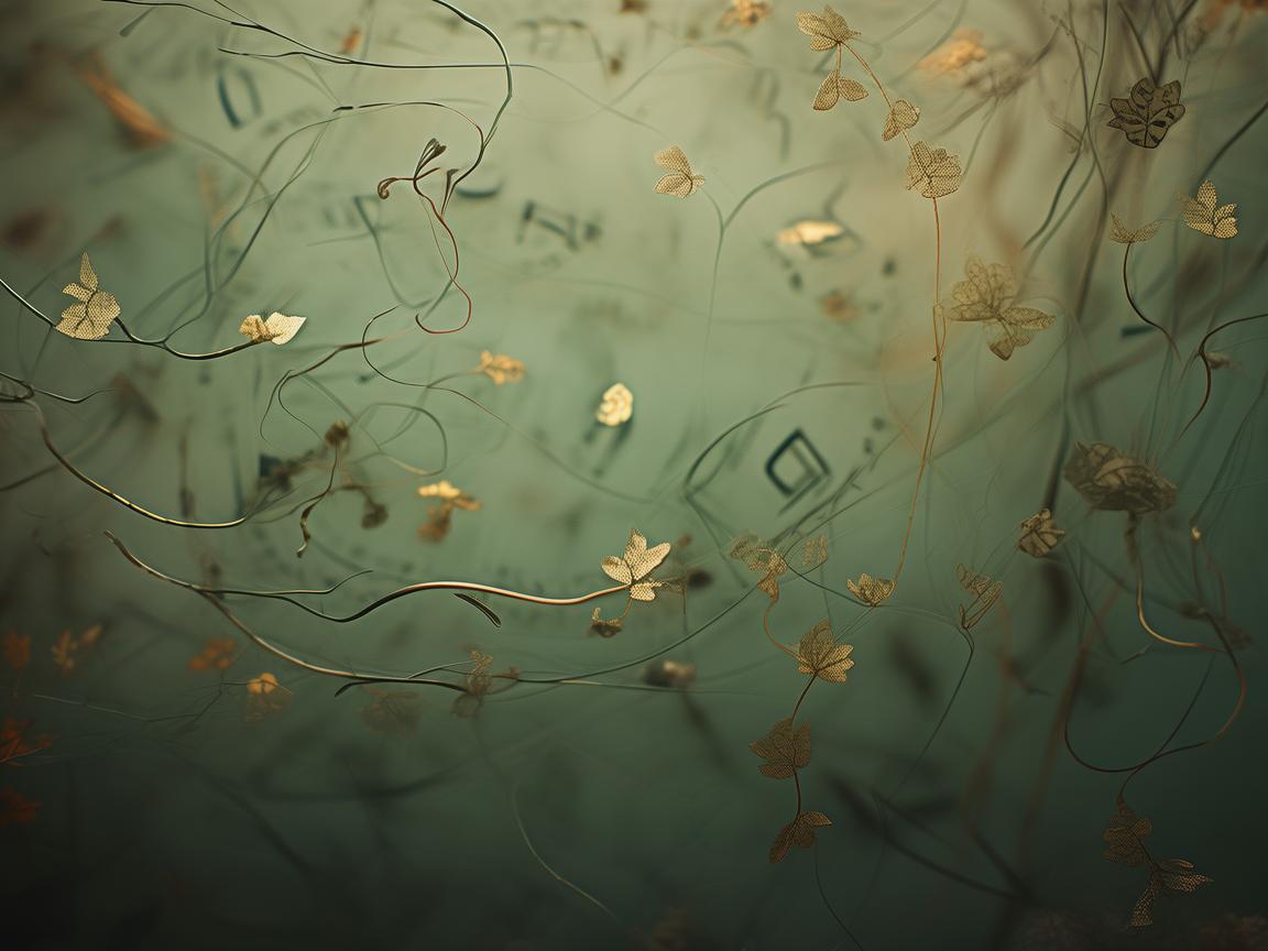 让时间来说话吧究竟是哪首歌？