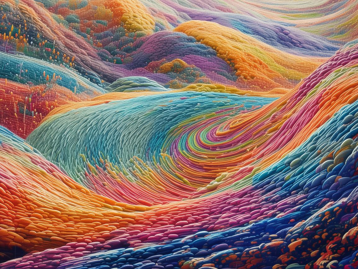 撒浪嘿呦出自哪首韩语歌？