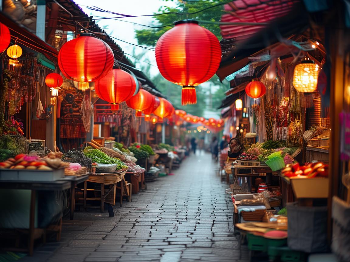 什么歌才有人间烟火味儿？