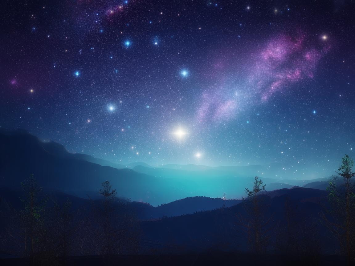 星火是哪部电视剧的歌？