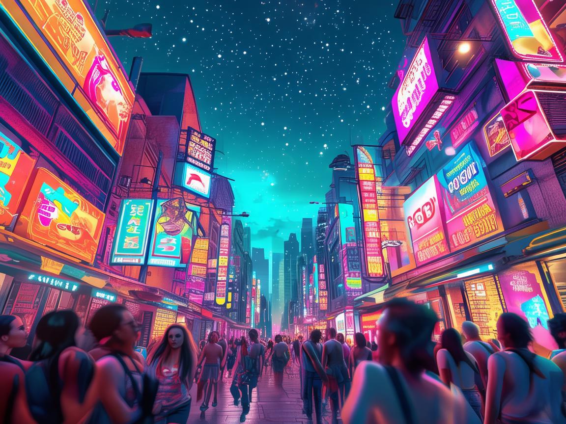 快手上适合拍什么歌？