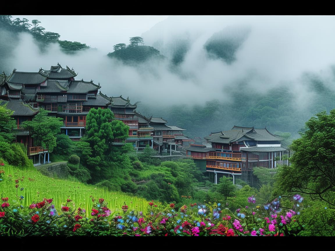贵州黄霄雲在好声音唱了什么歌？