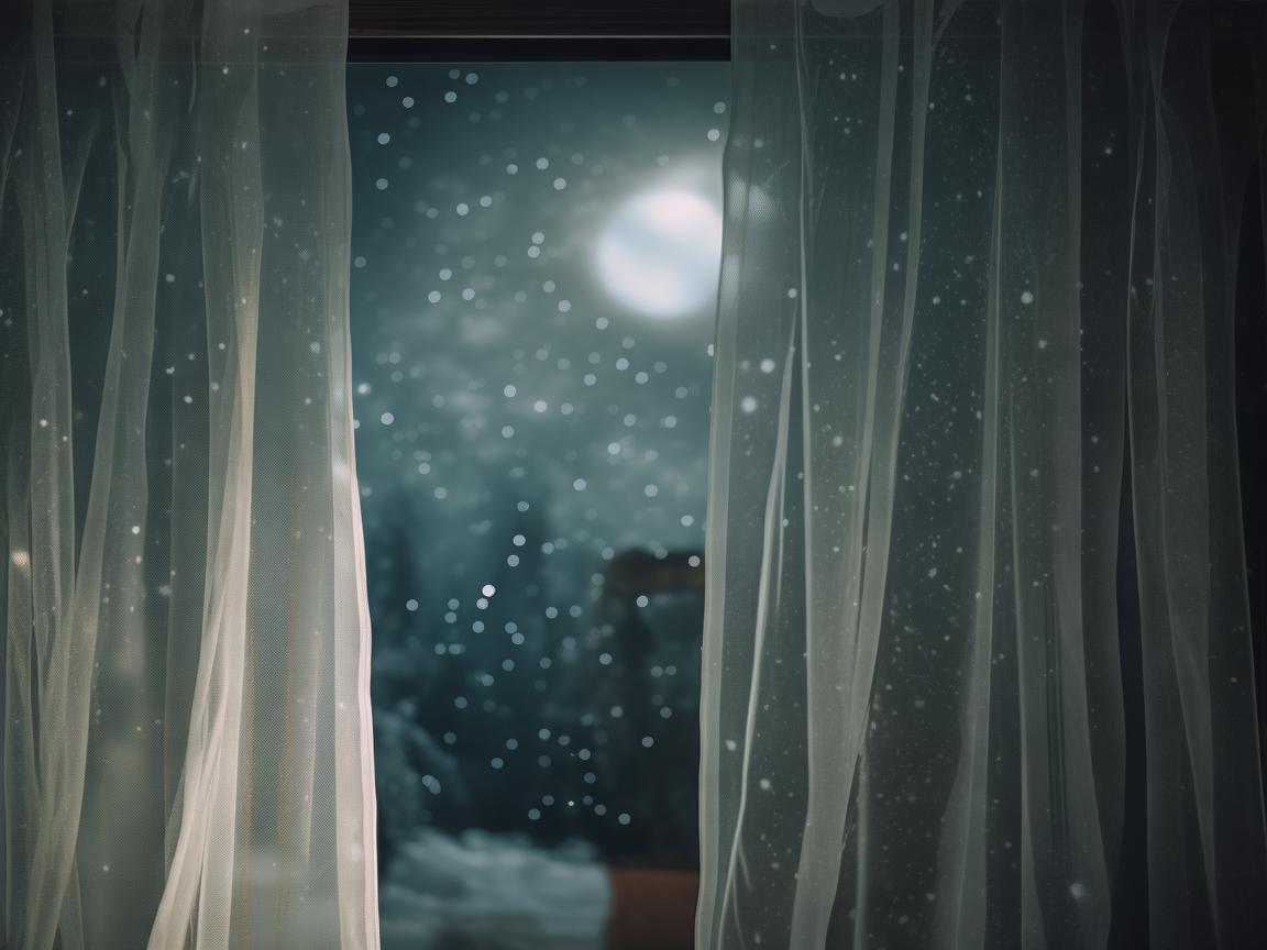 寂寞夜里看你照片究竟是哪首歌？