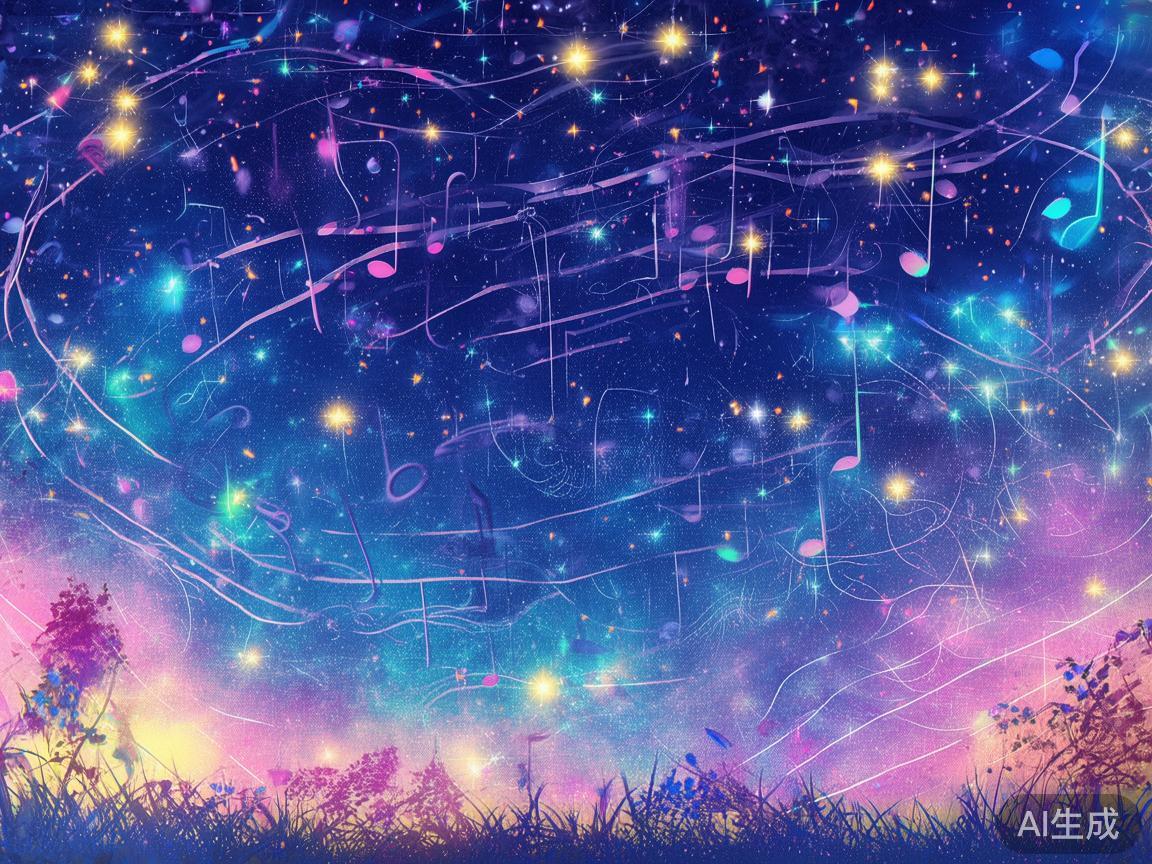 星光大道组合适合唱什么歌？