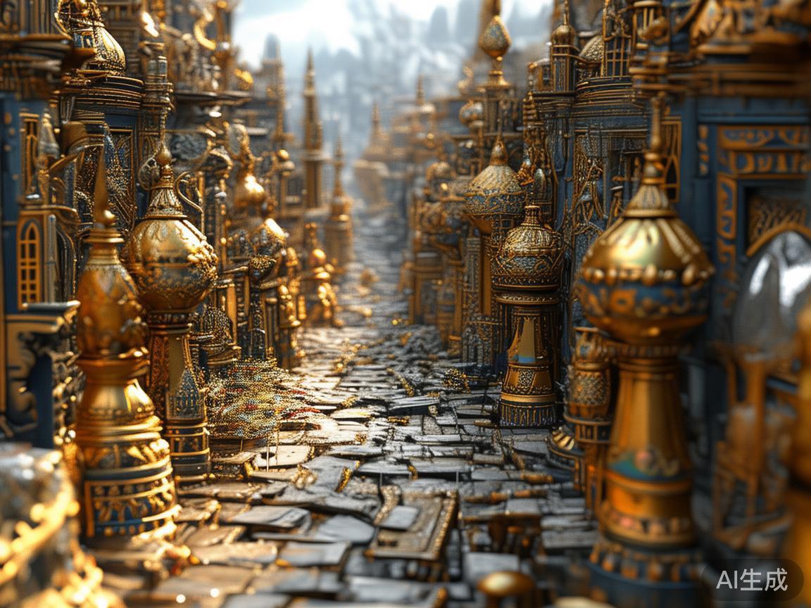 帝都为何会成为YY禁歌？