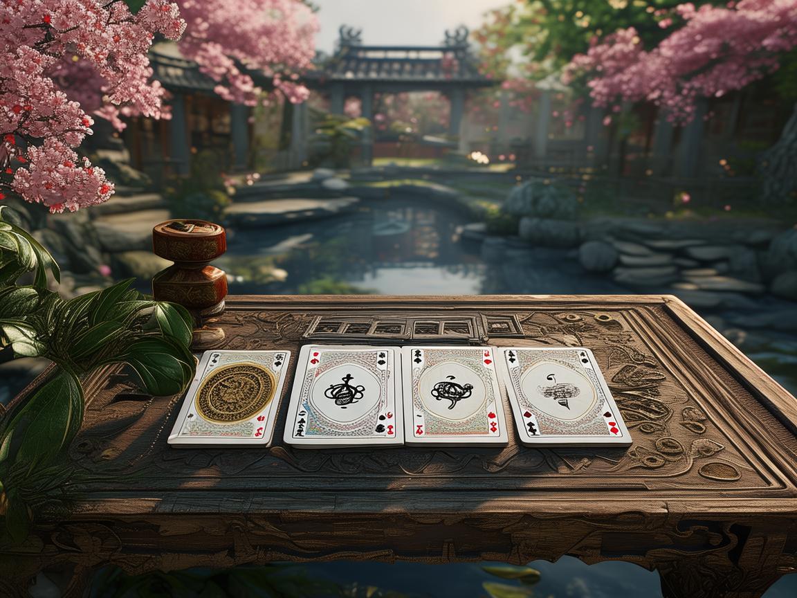 三国杀开局的歌究竟是什么？