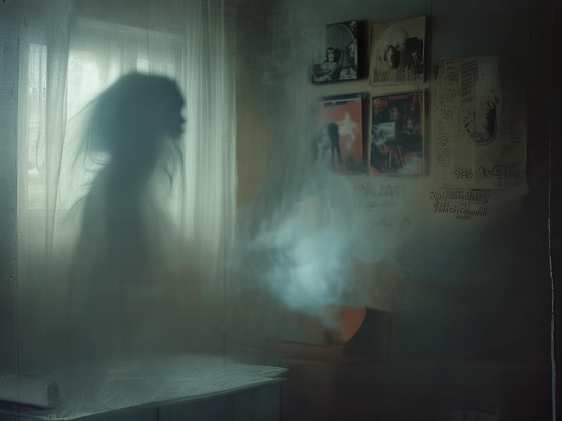 她也曾对我说晚安究竟是哪首歌？