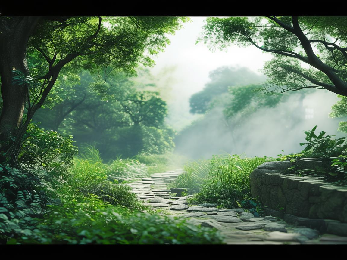 推手15集里的是什么歌？