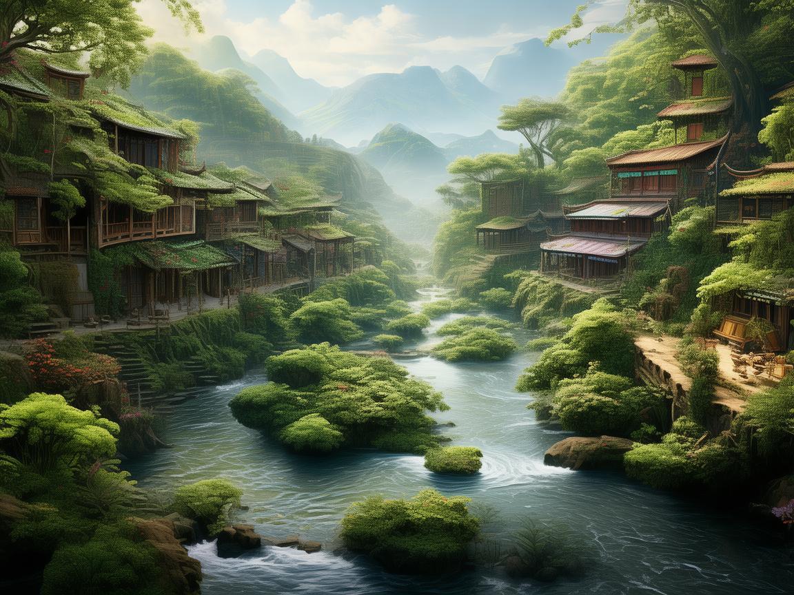 越南翻唱成名的歌曲究竟是哪首？