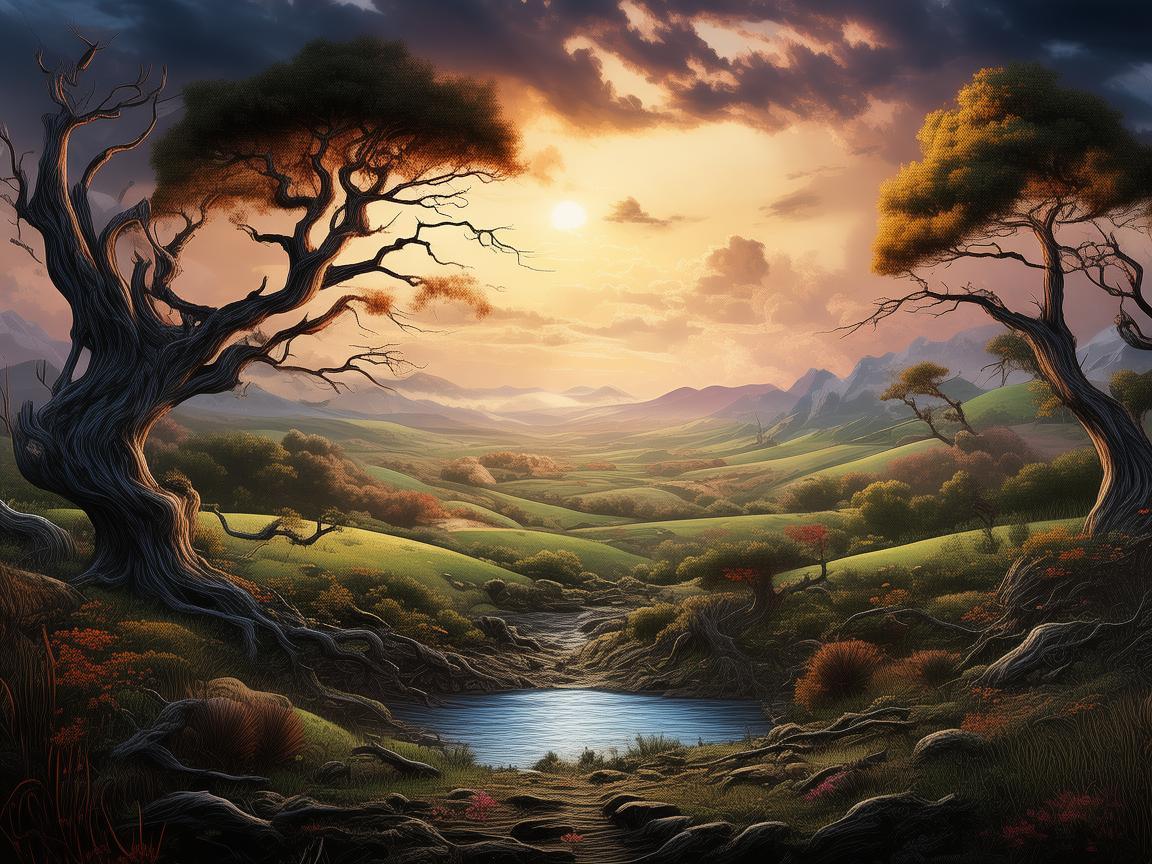 我一饮醉山河究竟出自哪首歌? 我一饮醉山河究竟出自哪首歌?