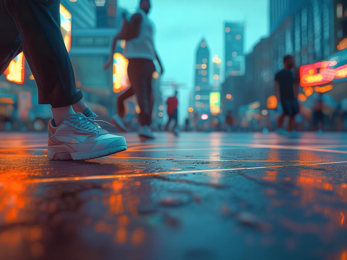 有哪些类似街头篮球风格的歌曲呢？