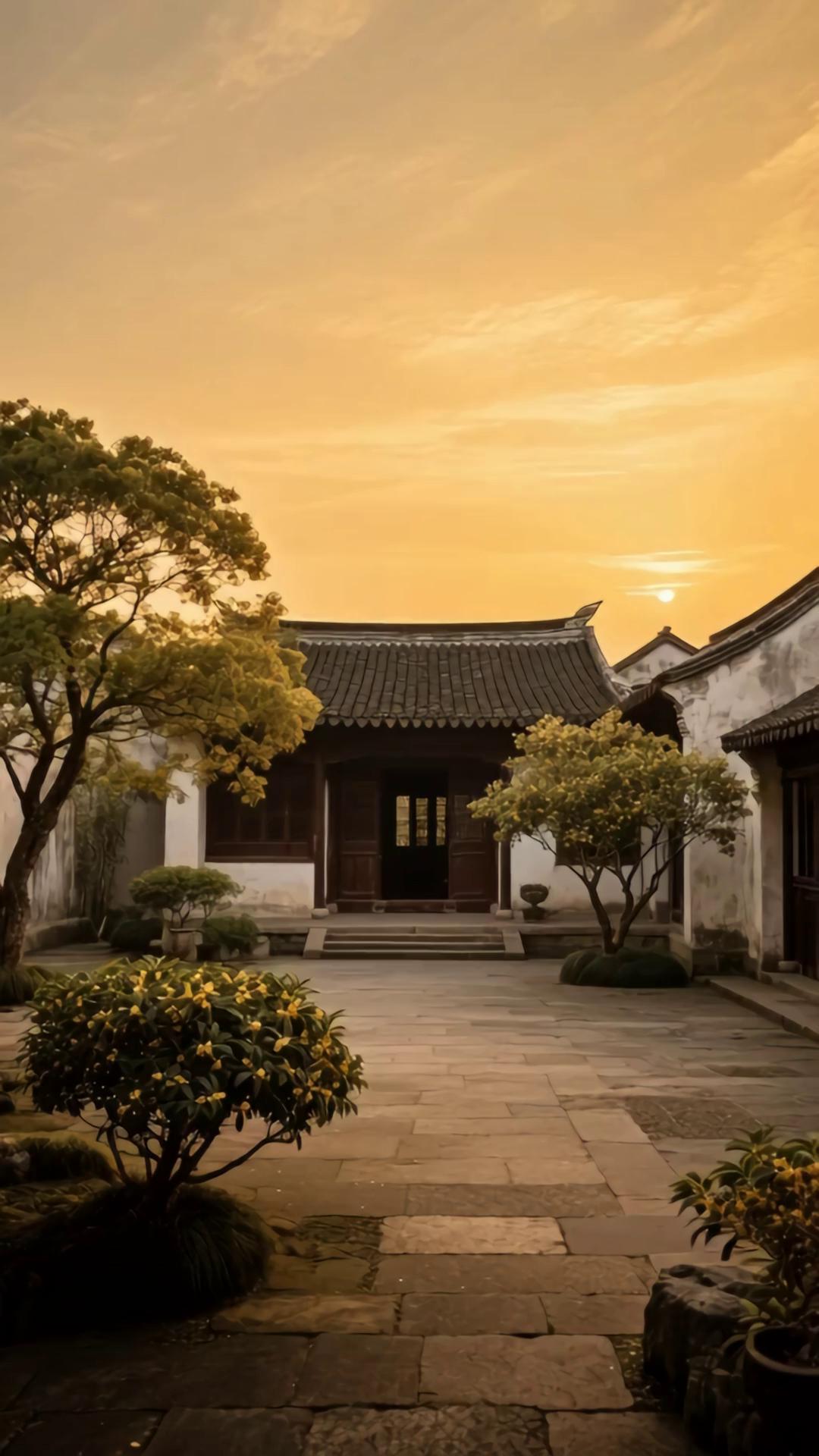 电视上有哪些免费K歌软件可以下载？