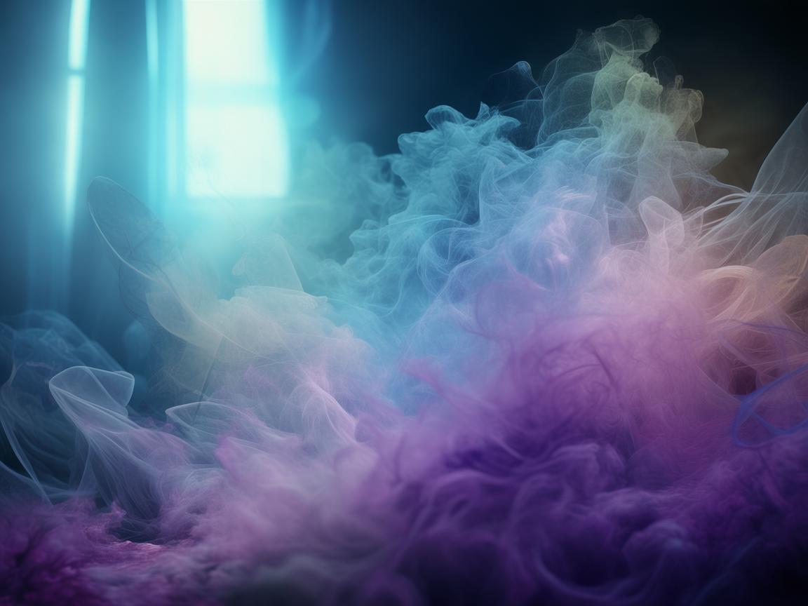 人生心灵的唤醒究竟是哪首歌？