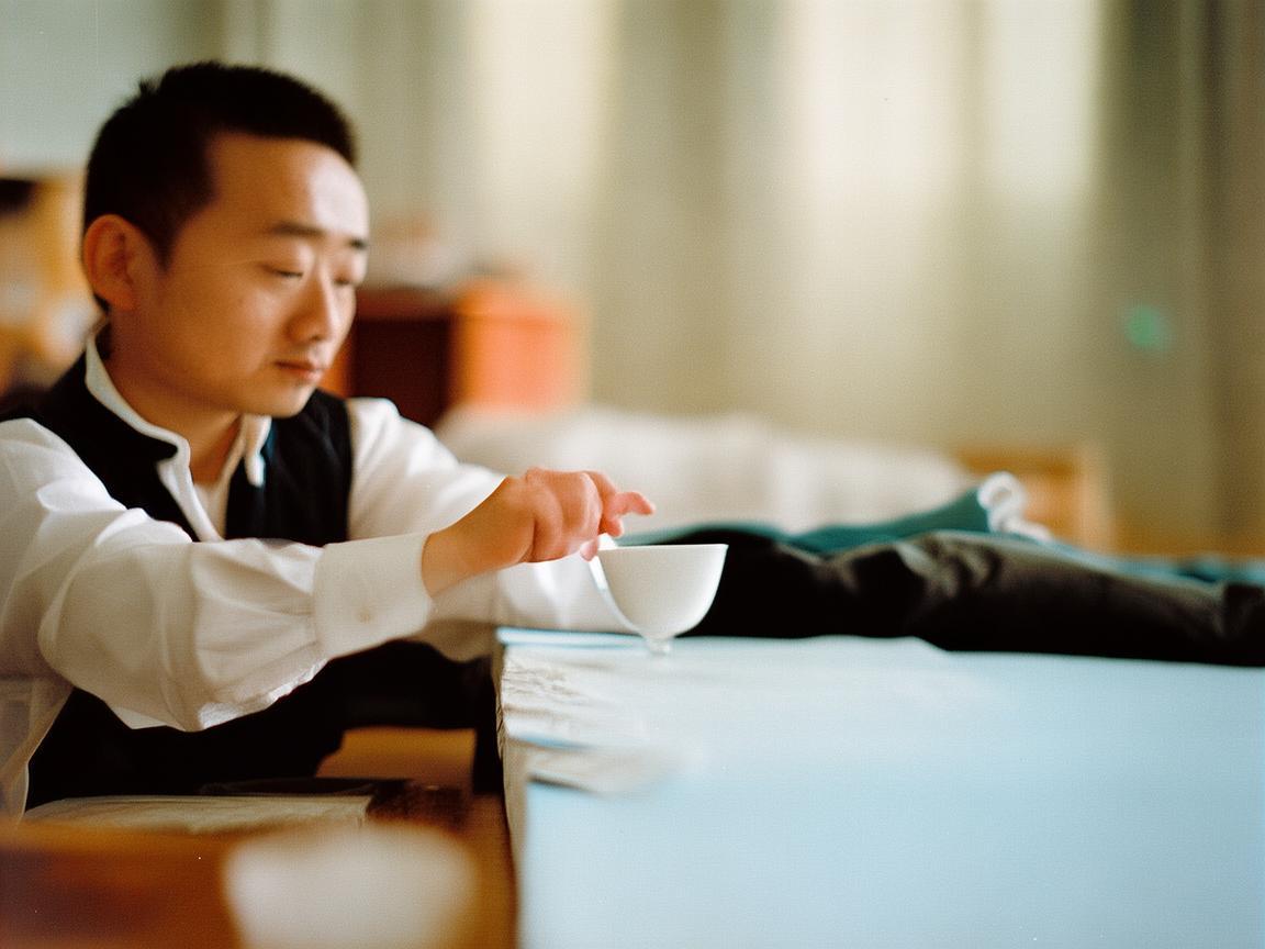 晚霞光流淌究竟出自哪首歌？