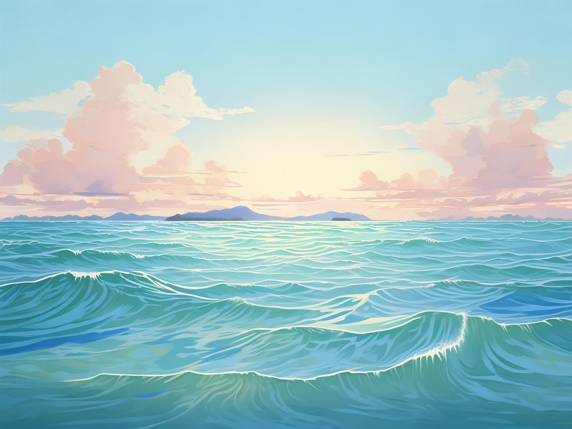 歌曲里有那片海的都有什么歌？