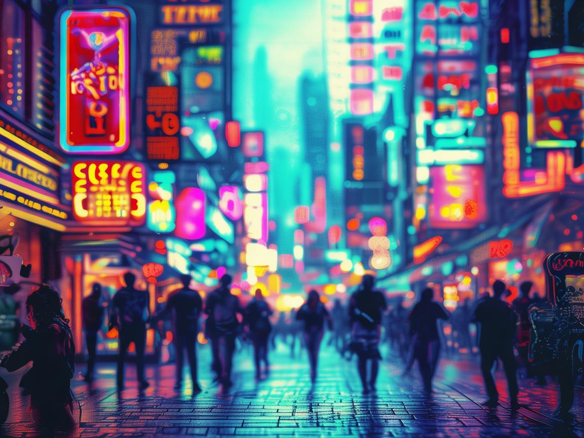 最近流行的彩铃是哪些歌呢？