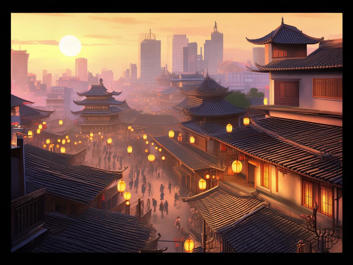 你去福州的声音究竟是哪首歌? 你去福州的声音究竟是哪首歌?