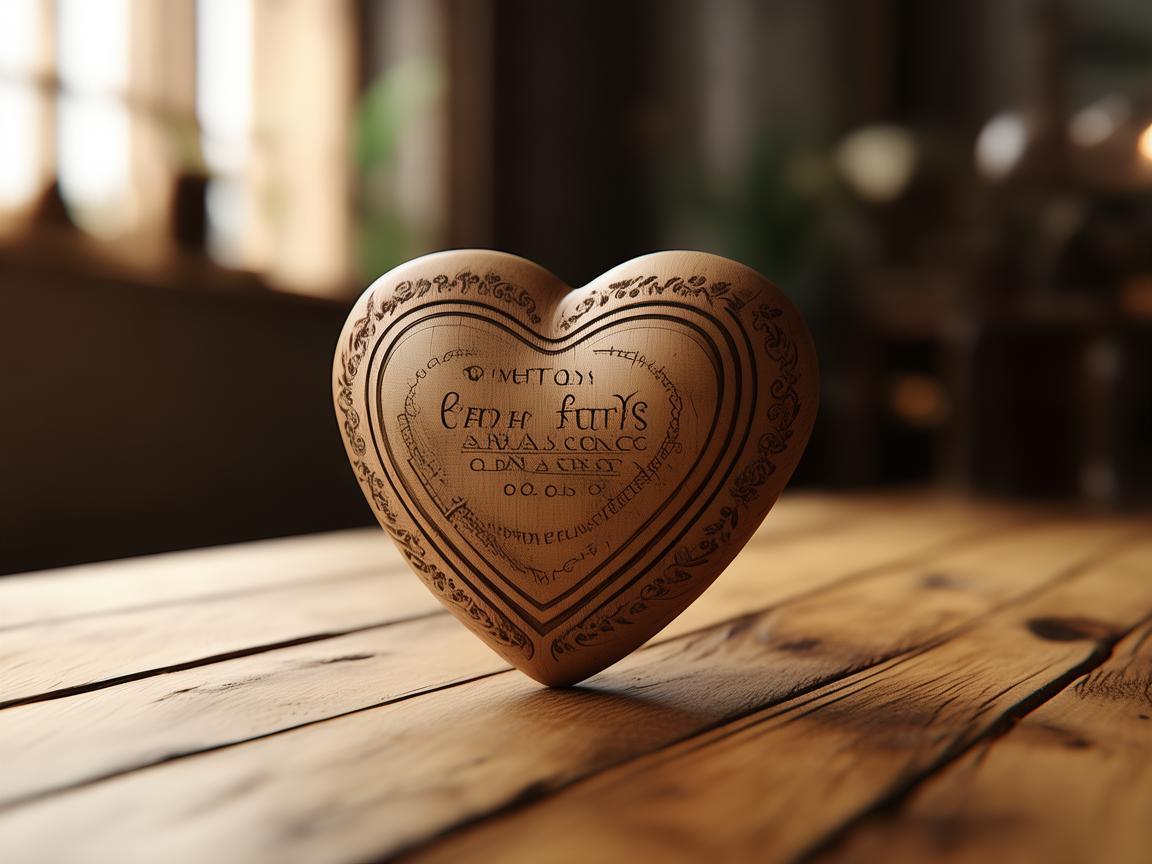 刻在心脏的曾经究竟是哪首歌? 刻在心脏的曾经究竟是哪首歌?