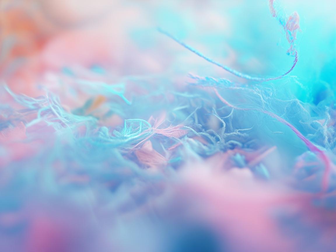 你说的我在你身后究竟是什么歌? 你说的我在你身后究竟是什么歌?