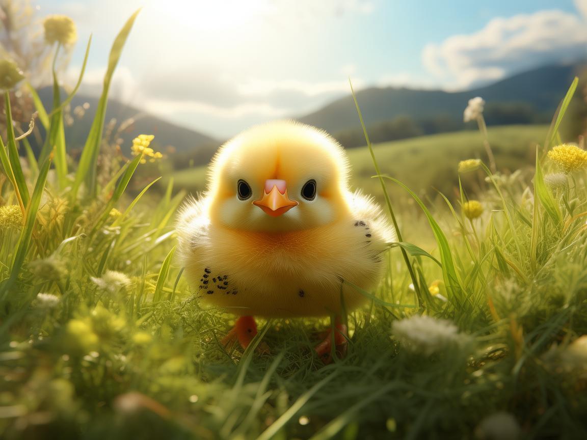 一只小鸡胖嘟嘟究竟是哪首歌? 一只小鸡胖嘟嘟究竟是哪首歌?