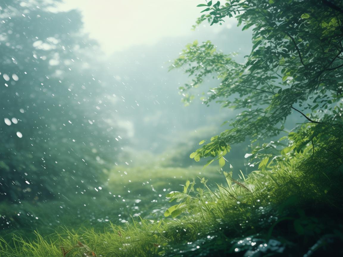 我问问风我问问雨究竟是哪首歌？