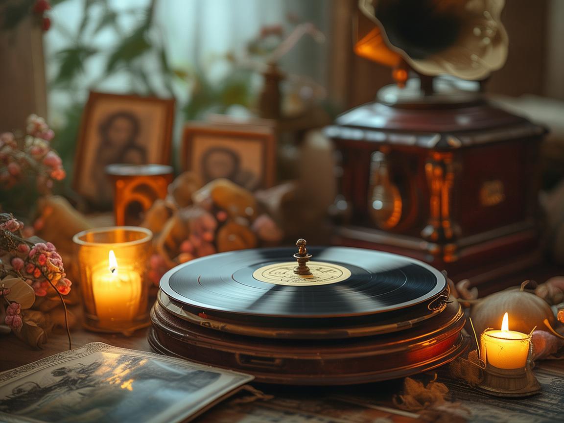 不曾褪色的温暖究竟是哪首歌？