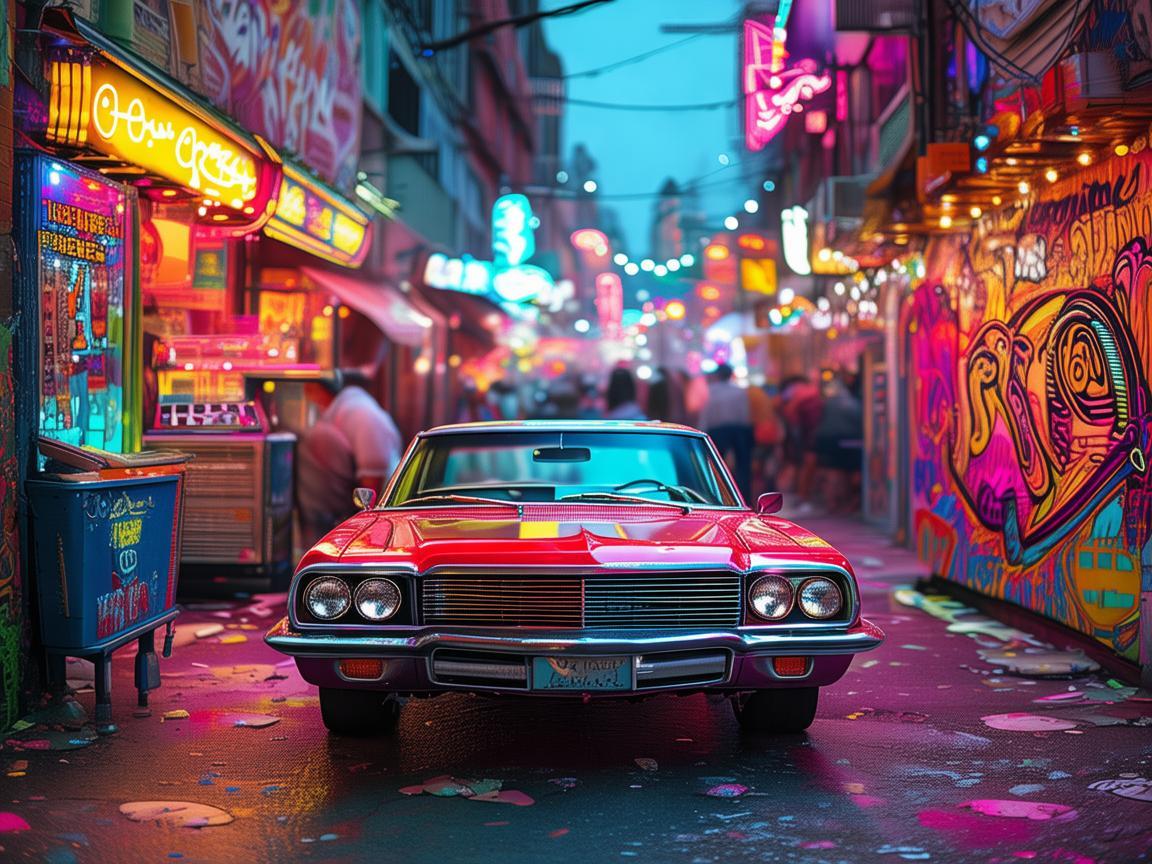 80年代的歌究竟是什么样的? 80年代的歌究竟是什么样的?