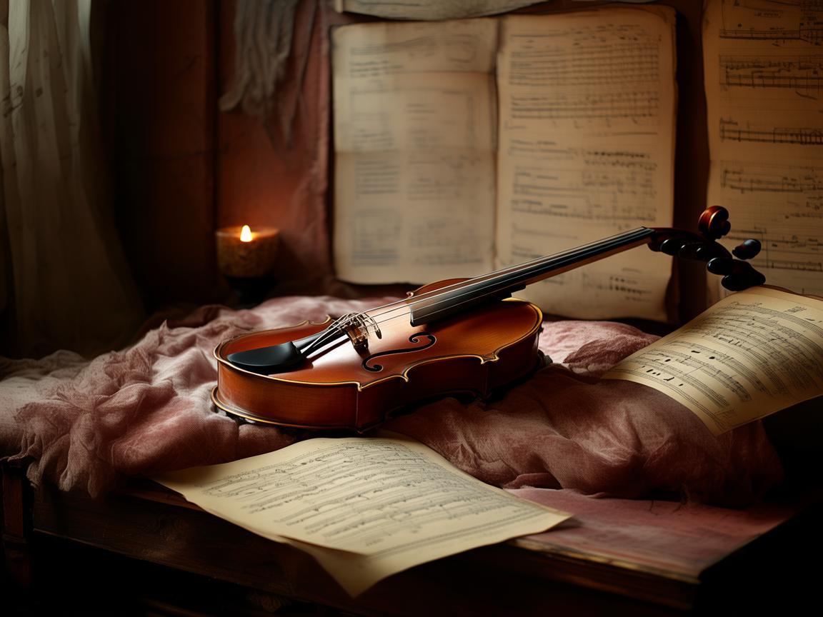 如果不能再次想起你出自哪首歌? 如果不能再次想起你出自哪首歌?