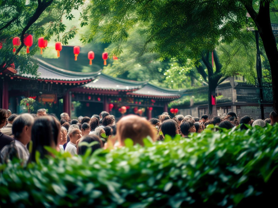 广州公园唱什么歌最好？