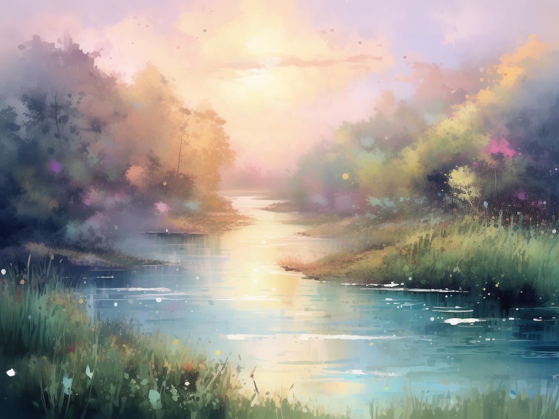 嗯呐撒起安啊究竟是哪首歌? 嗯呐撒起安啊究竟是哪首歌?