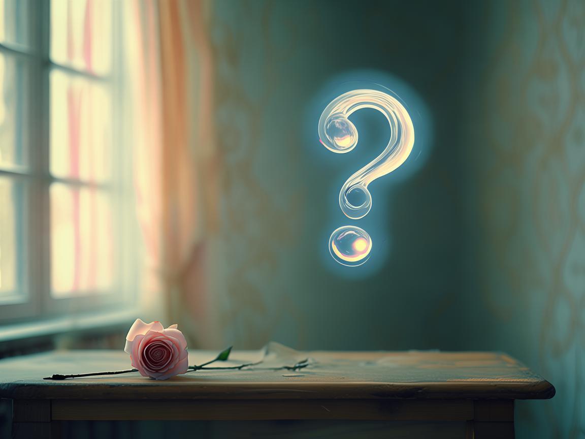 稳温吻问你的心到底是哪首歌？