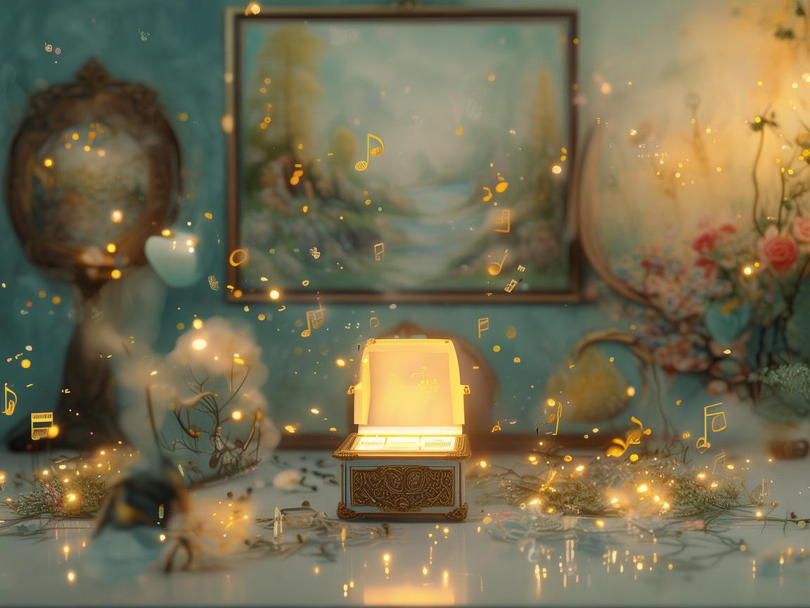 小度的心愿究竟是什么歌？