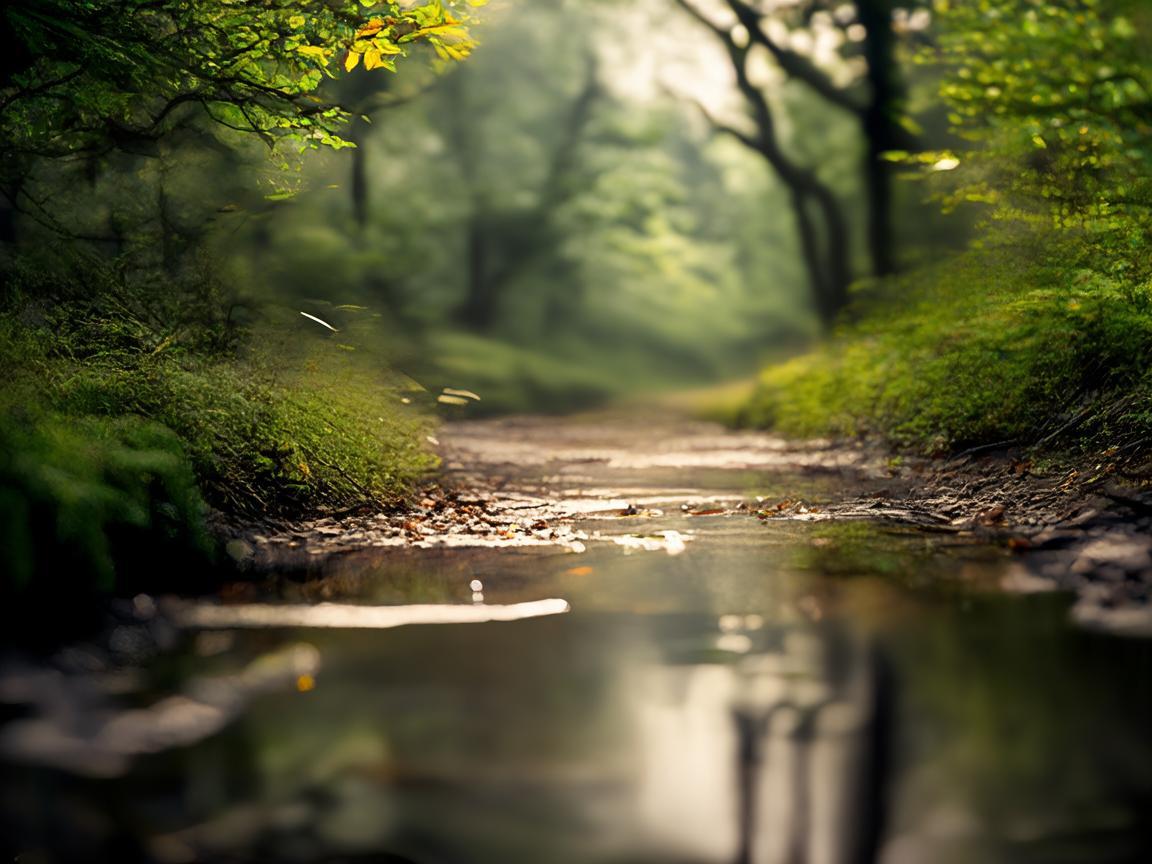 让友谊变淡的距离究竟是哪首歌? 让友谊变淡的距离究竟是哪首歌?