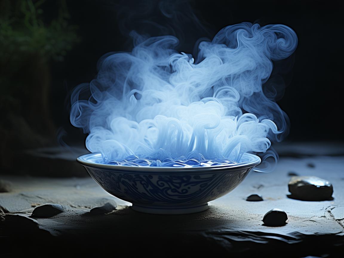 尘歌壶倒放究竟是什么意思? 尘歌壶倒放究竟是什么意思?