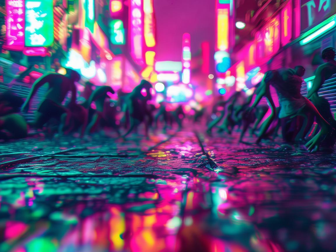rap抓马究竟是什么歌？