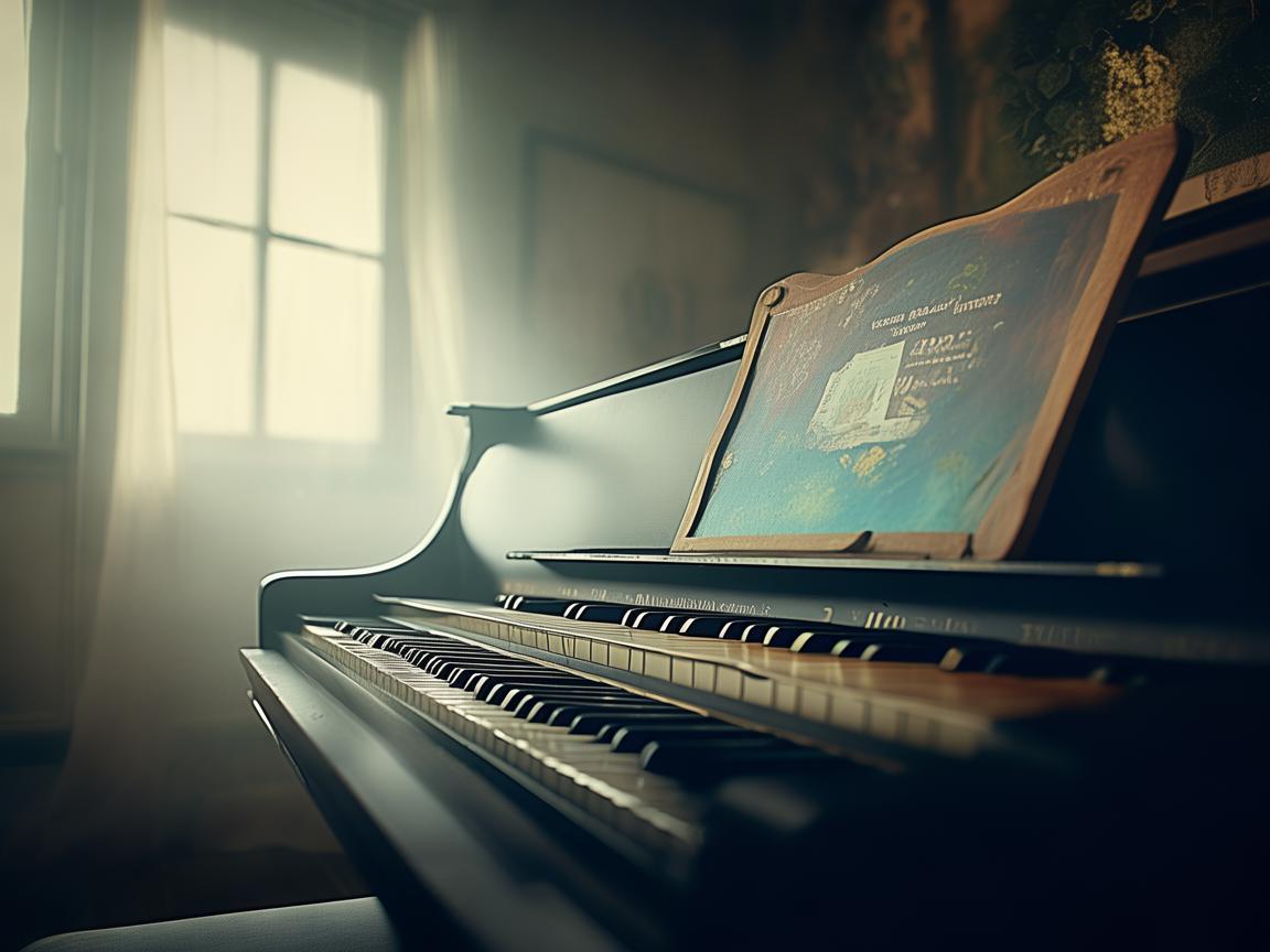 谁来管我的妈妈究竟是什么歌? 谁来管我的妈妈究竟是什么歌?