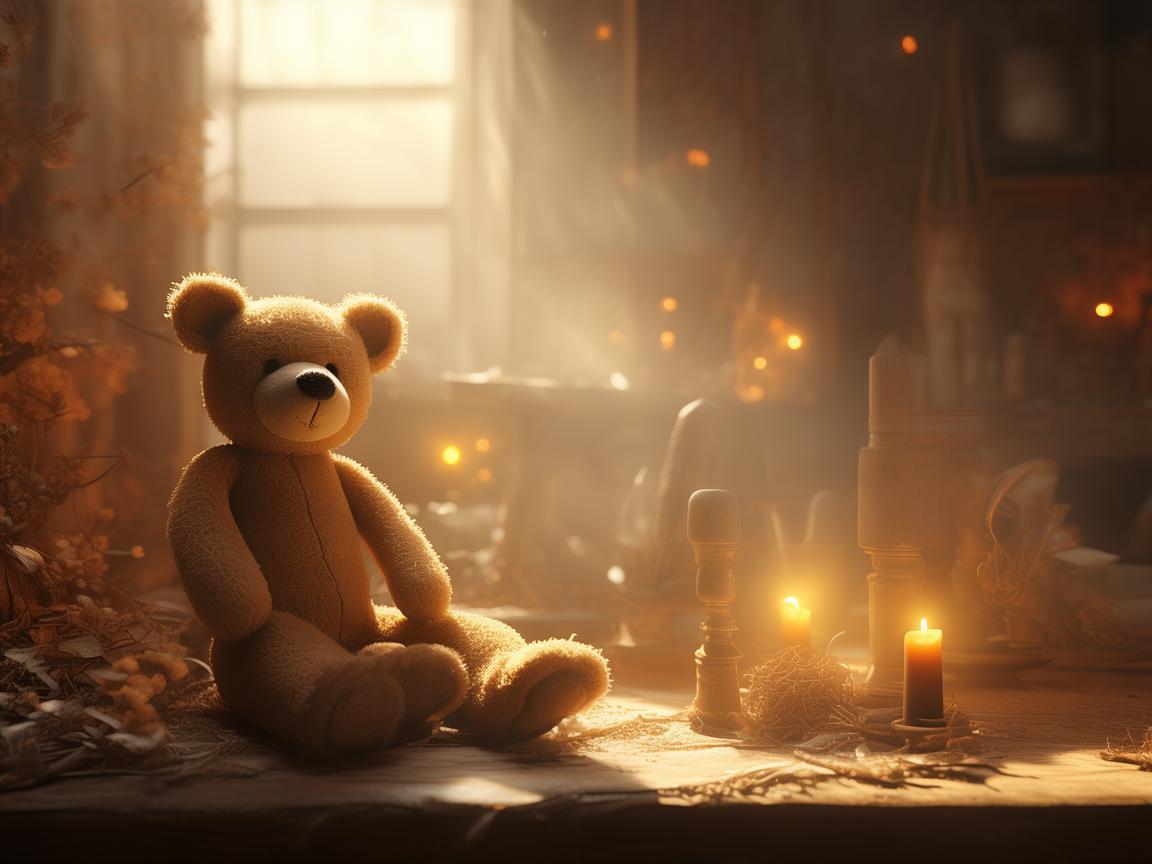 卑微的安全感出自哪首歌？