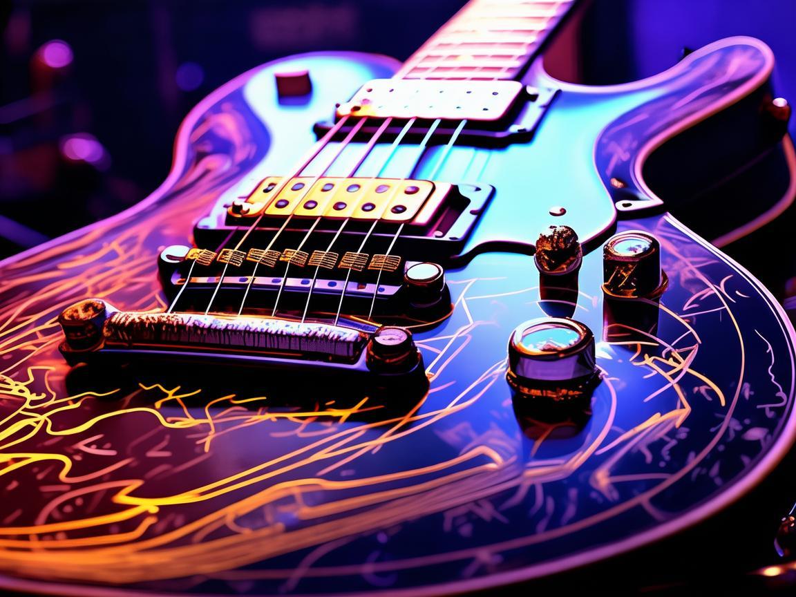 摇滚藏獒究竟唱过哪些歌? 摇滚藏獒究竟唱过哪些歌?