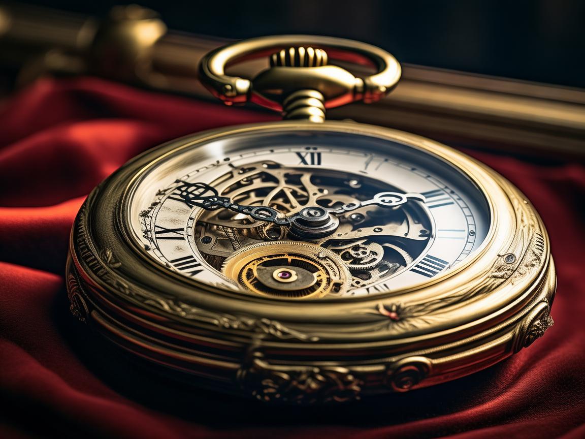 什么样的微信铃声霸气又好听？