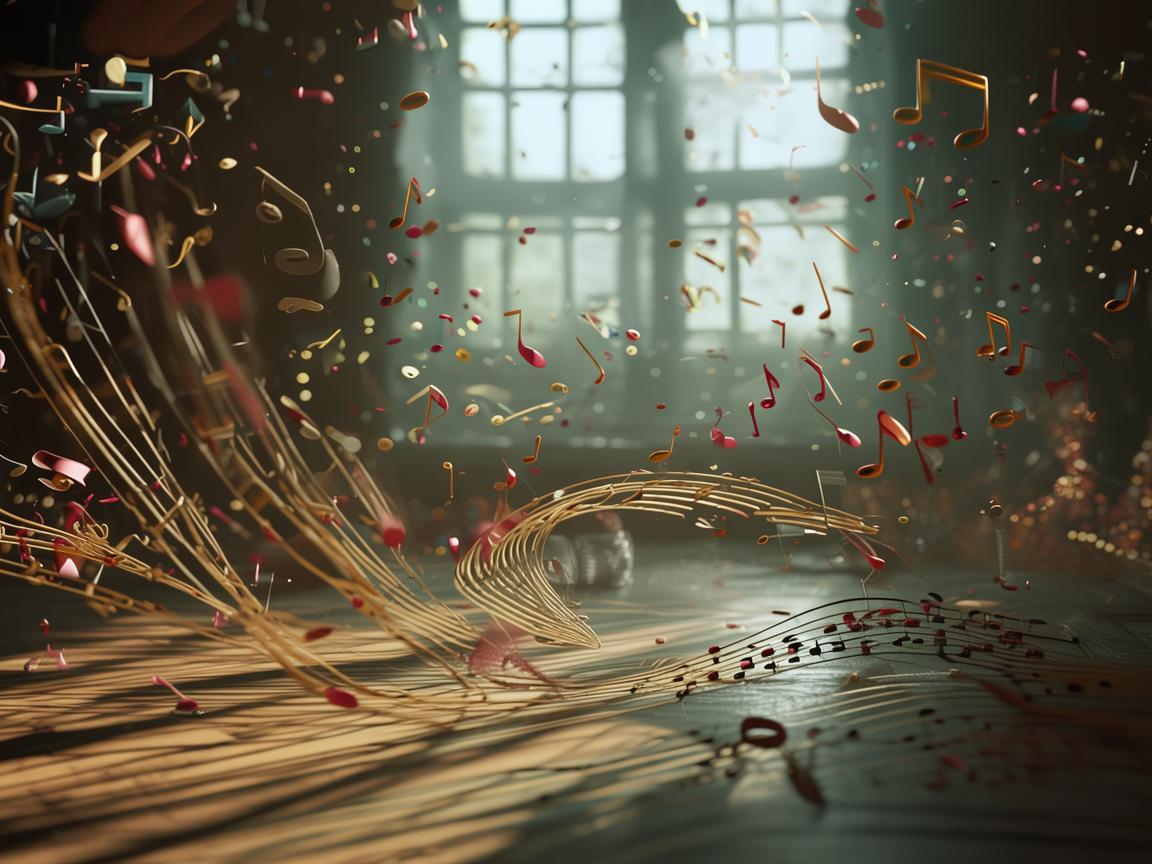 女生翻唱的流浪歌叫什么? 女生翻唱的流浪歌叫什么?