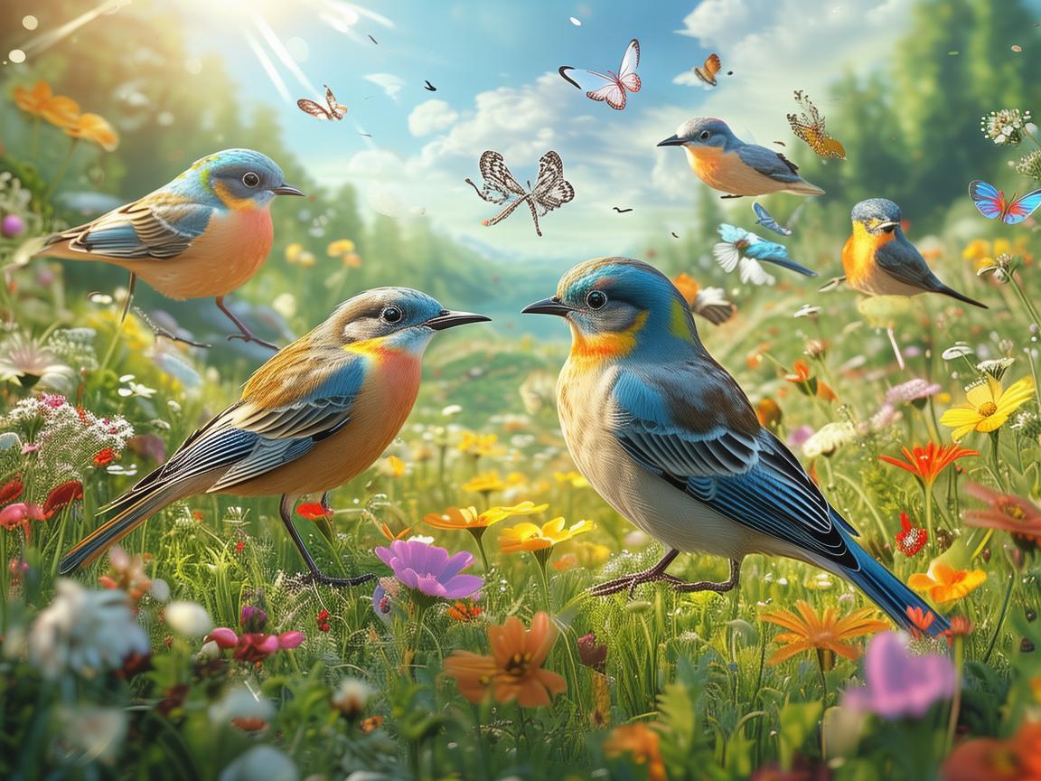 欢乐的歌该用什么字形容? 欢乐的歌该用什么字形容?