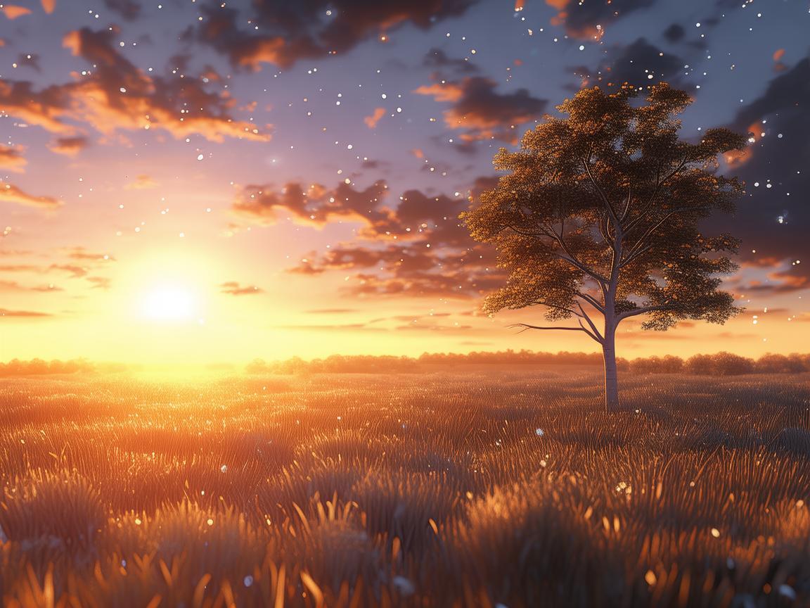 我想当兵上前线是哪首歌? 我想当兵上前线是哪首歌?