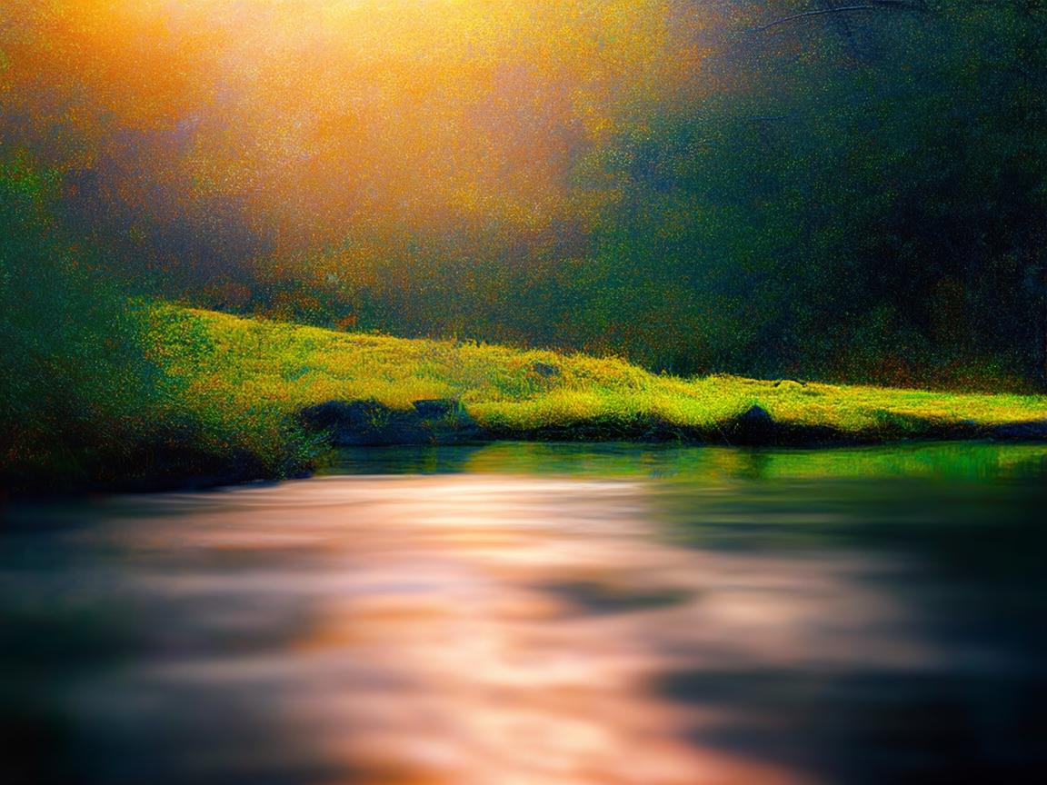 oh出现在哪些歌曲的歌词里？