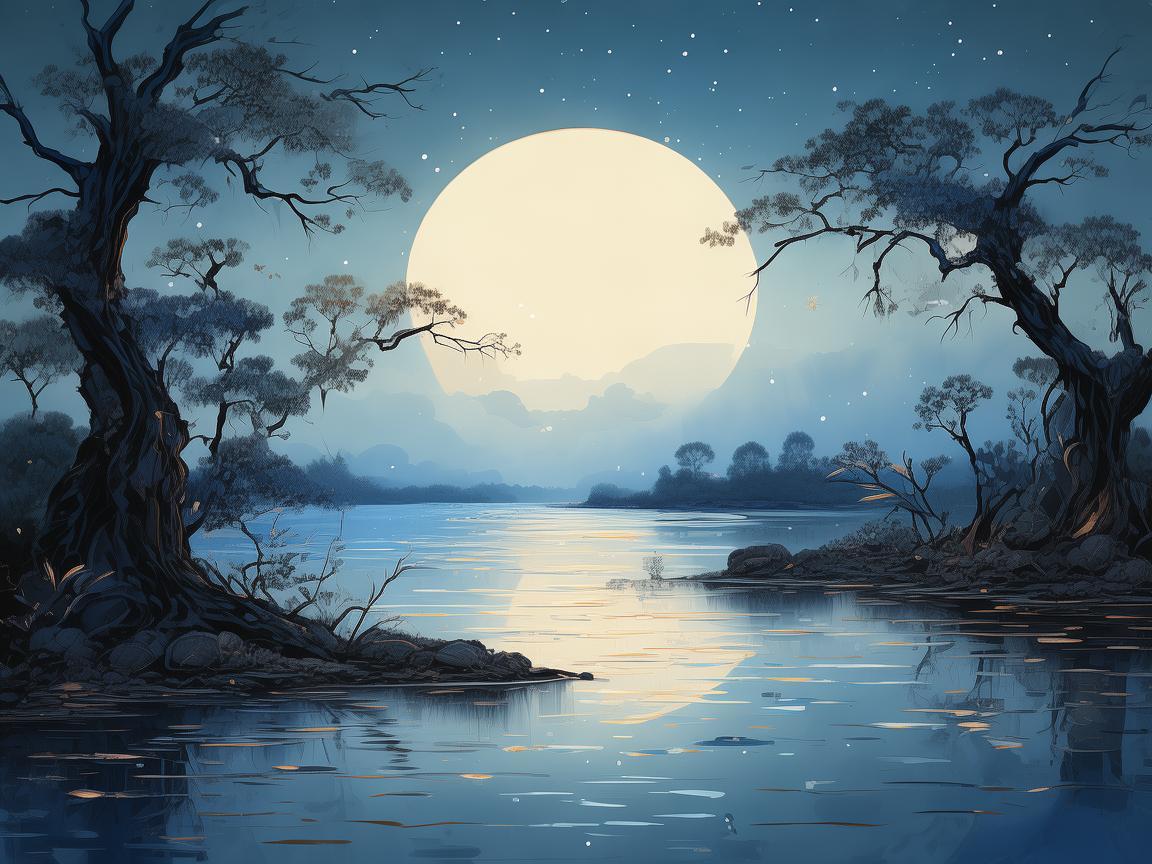 在这个岁月里是哪首歌? 在这个岁月里是哪首歌?