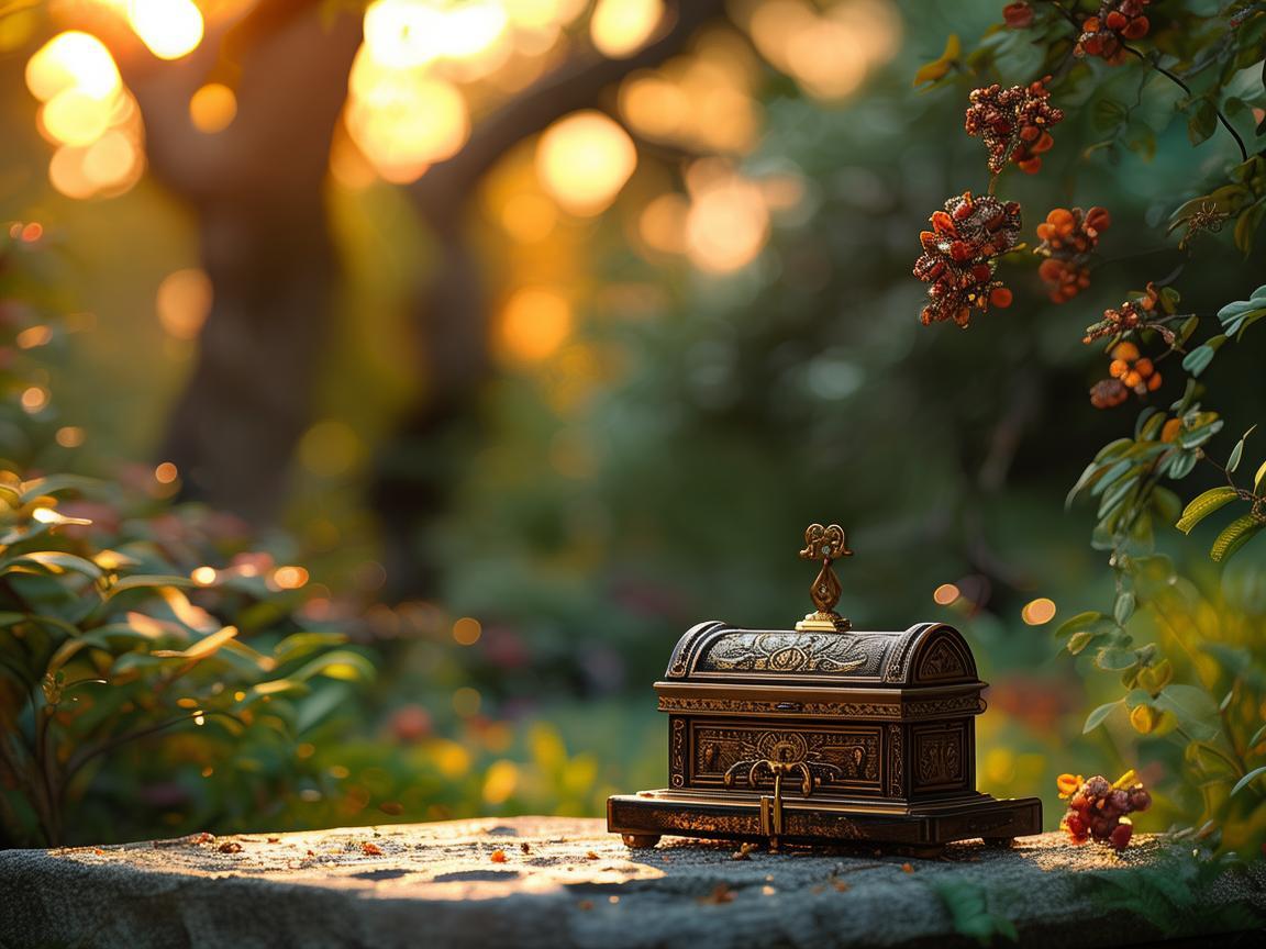 哪些歌曲适合唱给新人呢？