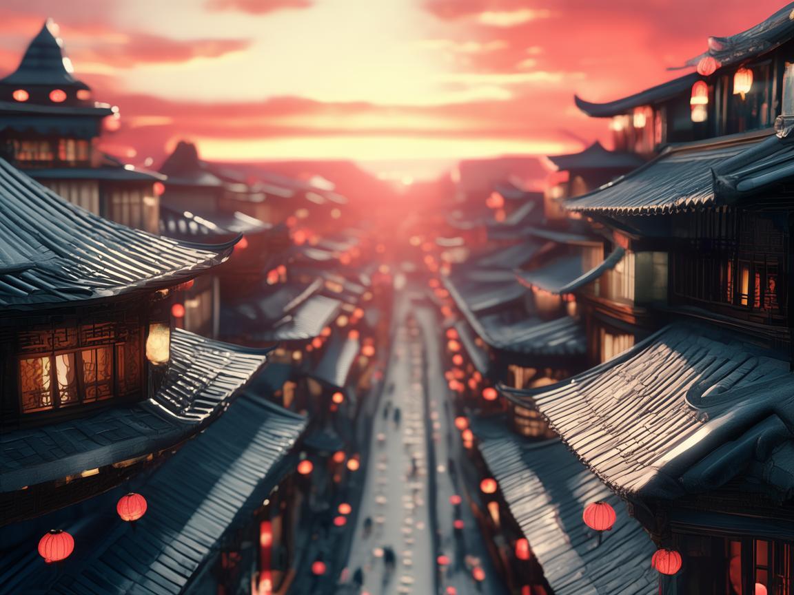 马思唯唱成都的歌究竟叫什么？
