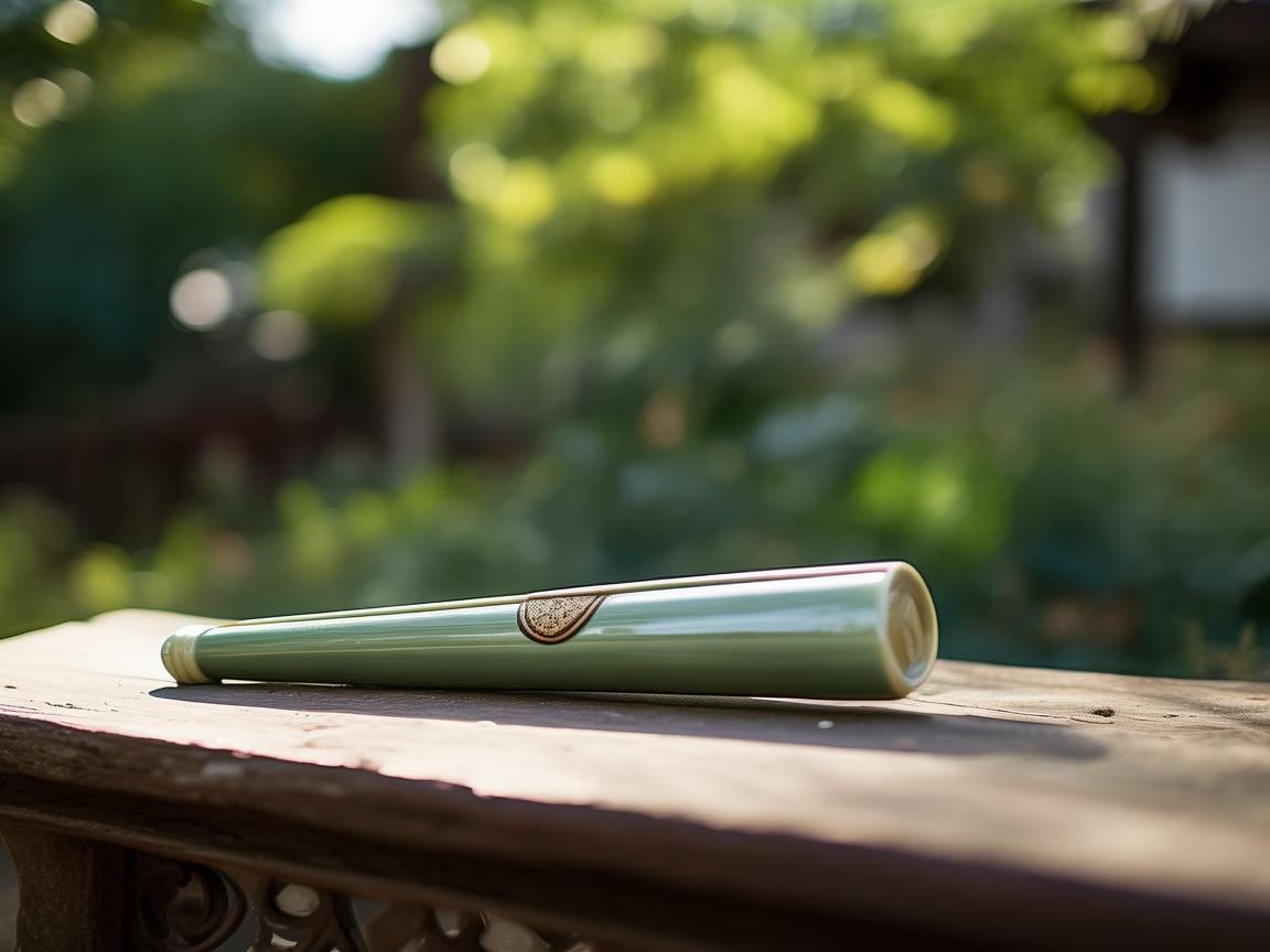 吹陶笛能吹什么歌？