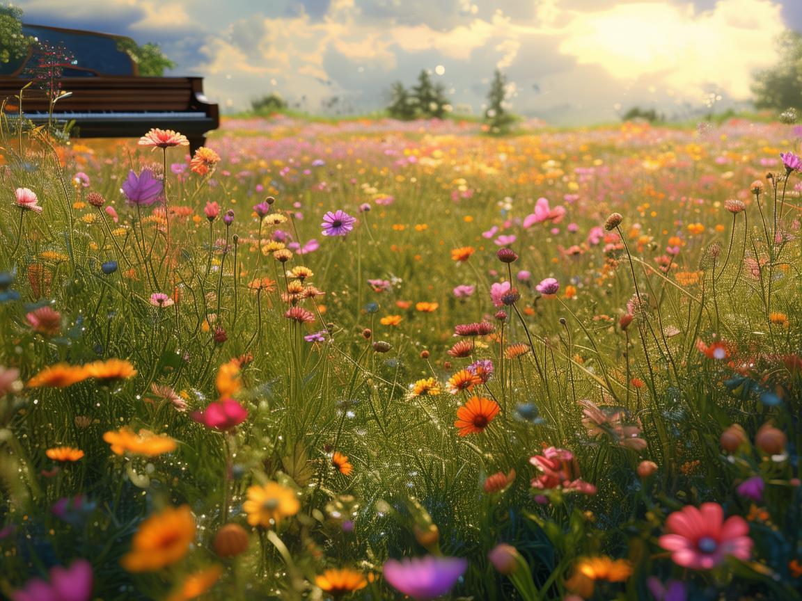 哪首歌能让专业歌手奋不顾身？