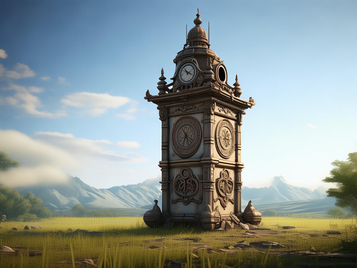 三字经警世钟究竟是什么歌? 三字经警世钟究竟是什么歌?